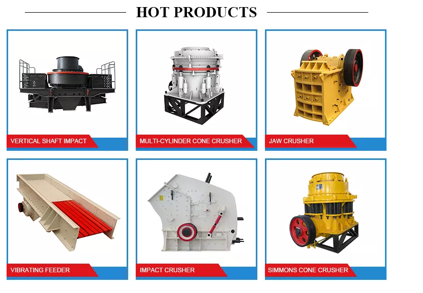 Move easily mobile rock crusher wholesale river stone crushing plant mobile crusher station