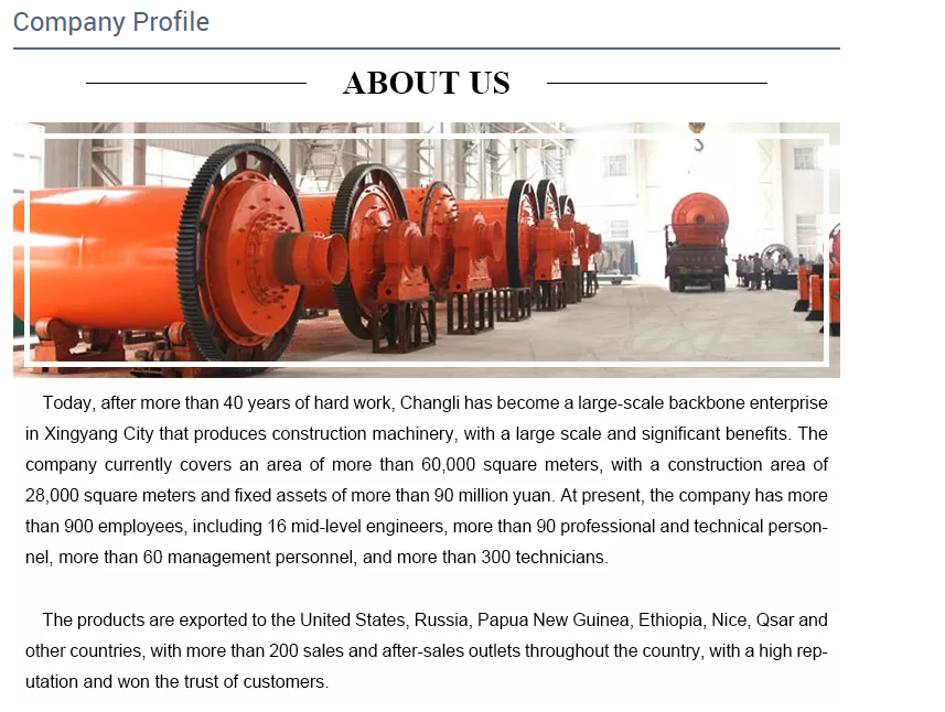 Move easily mobile rock crusher wholesale river stone crushing plant mobile crusher station