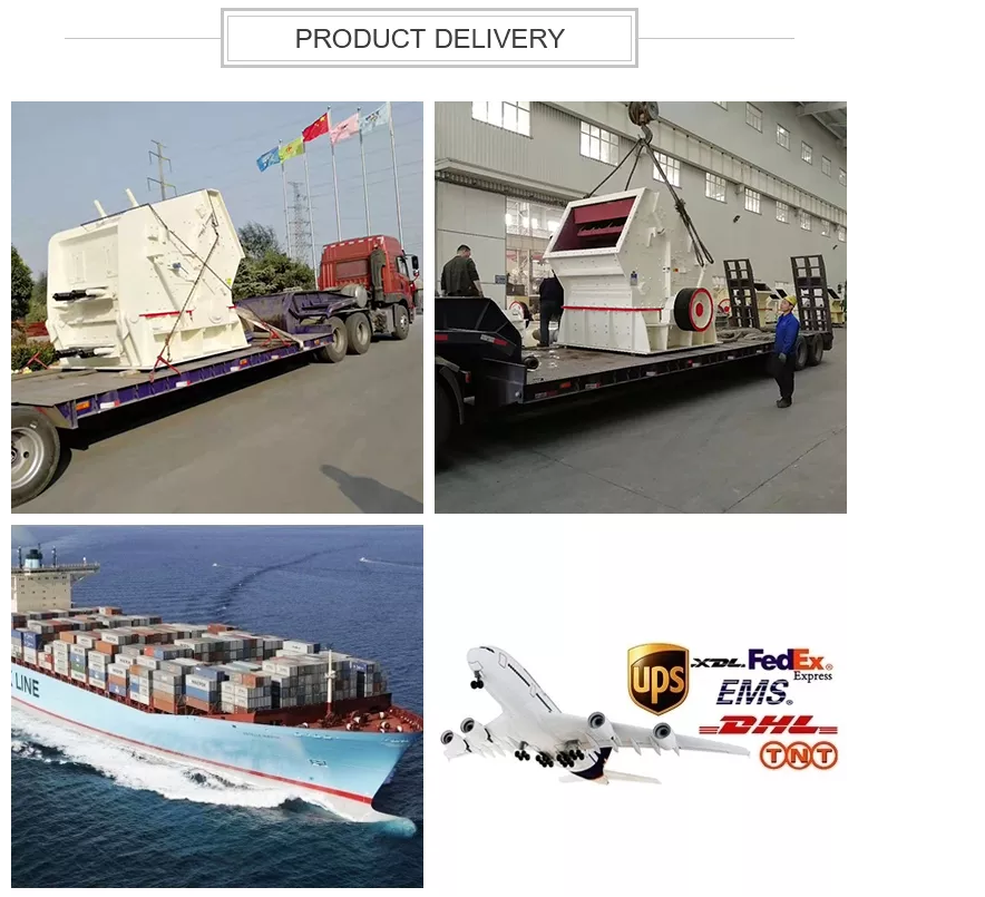 Move easily mobile rock crusher wholesale river stone crushing plant mobile crusher station