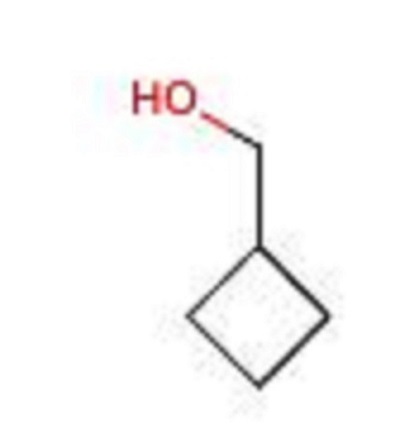 Cyclobutanemethanol of Our best quality products