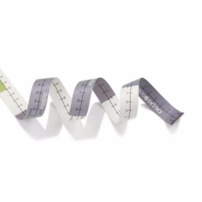 China Customized Bra Tape Measure Manufacturers