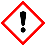 2Benzylamino2methyl1propanol 10250278