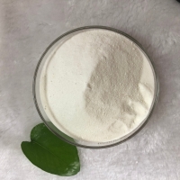 2Benzylamino2methyl1propanol 10250278