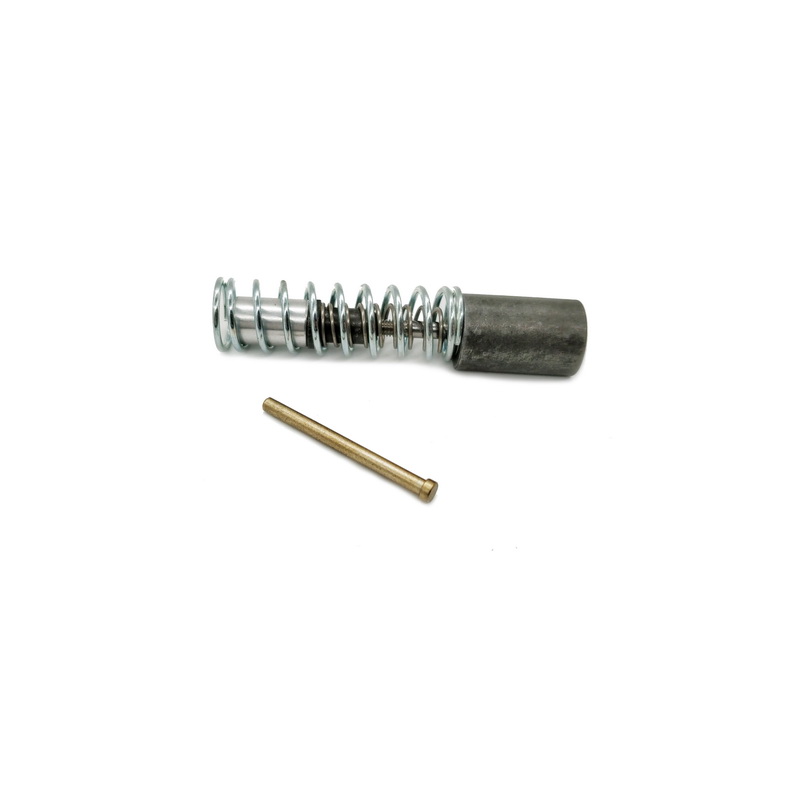 112378 FLOW Waterjet Actuator Assembly Electronic Shift