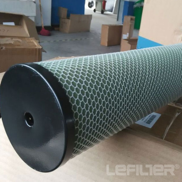 SO424V5 Parker Velcon Filter Separator Cartridge