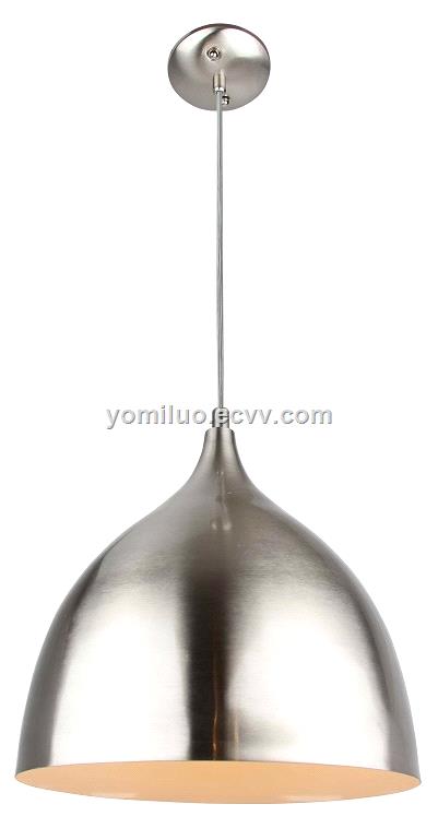 Pendant lighting for kitchen island pendant lamp