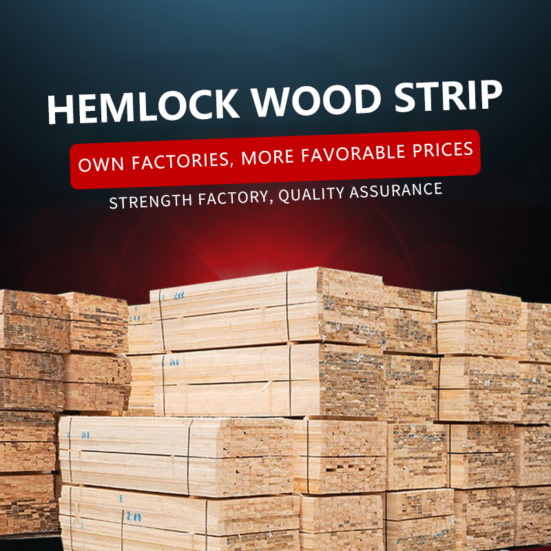 Hemlock specification board springboard plus 100 yuan per cubic meter four sides see the line plus 50 yuan per cubic