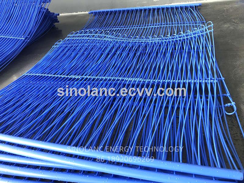 Air Conditioner Radiant Capillary System China Manufacturer Competitive Price