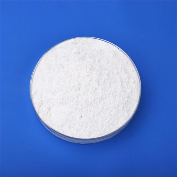Jiahe 4a Detergent Zeolite Powder