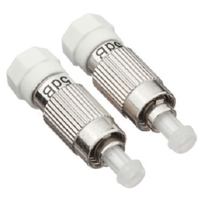 FC Attenuator Shenzhen Puhuixin Tecnhnology Co Ltd