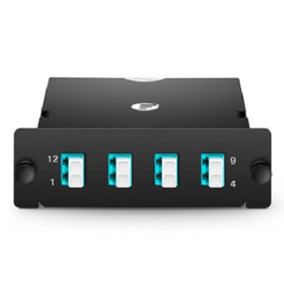 FHD MTP8 Cassette Shenzhen Puhuixin Tecnhnology Co Ltd