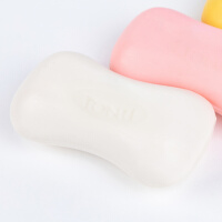Antibacterial Hand Washing Bathing Bath Soap Soap Men Women Pack of 144