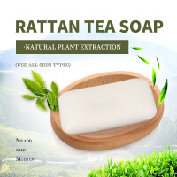 Antibacterial Hand Washing Bathing Bath Soap Soap Men Women Pack of 144