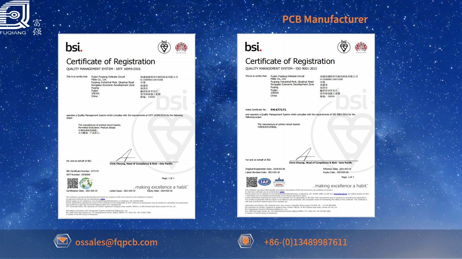 Remote control PCBprinted circuit boards manufacturerCarbon ink PCB