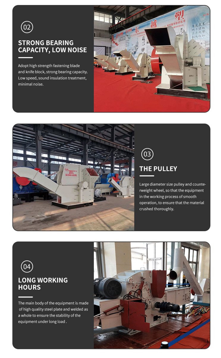 Efficient Pipe Rotary Cutting Machine It Can Solve the Recycling Reuse of Large Pipes of Various Materials