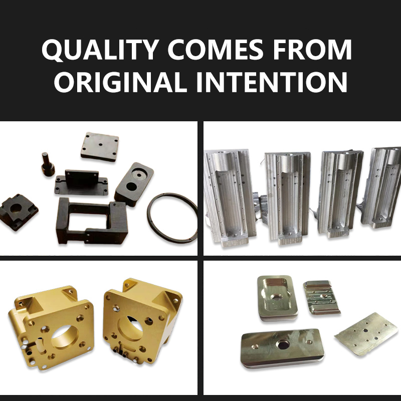 CNC machining of hardware parts precision machinery CNC lathe processing stainless steel nonstandard parts processingC