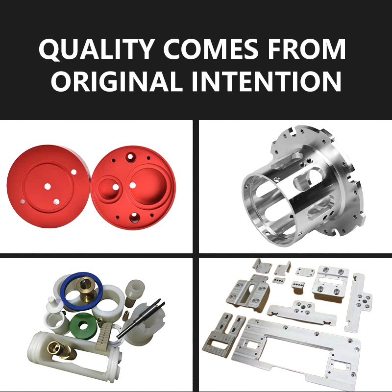 CNC machining hardware parts precision machinery CNC lathe processing stainless steel nonstandard parts processing supp