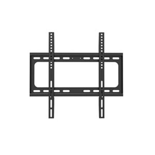 Fixed TV Wall Mount fixed wall bracket TV