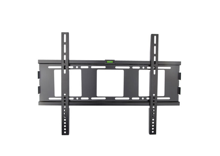 PTS004 Fixed TV Wall Mount tv mount design