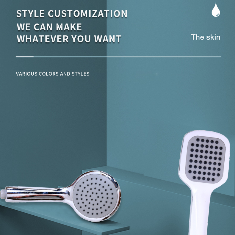 Customized bathroom product series prices are subject to contact with the seller