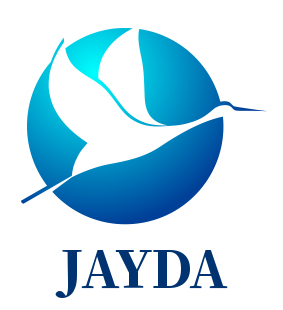 Chengdu Jayda Intellitech Co., Ltd.