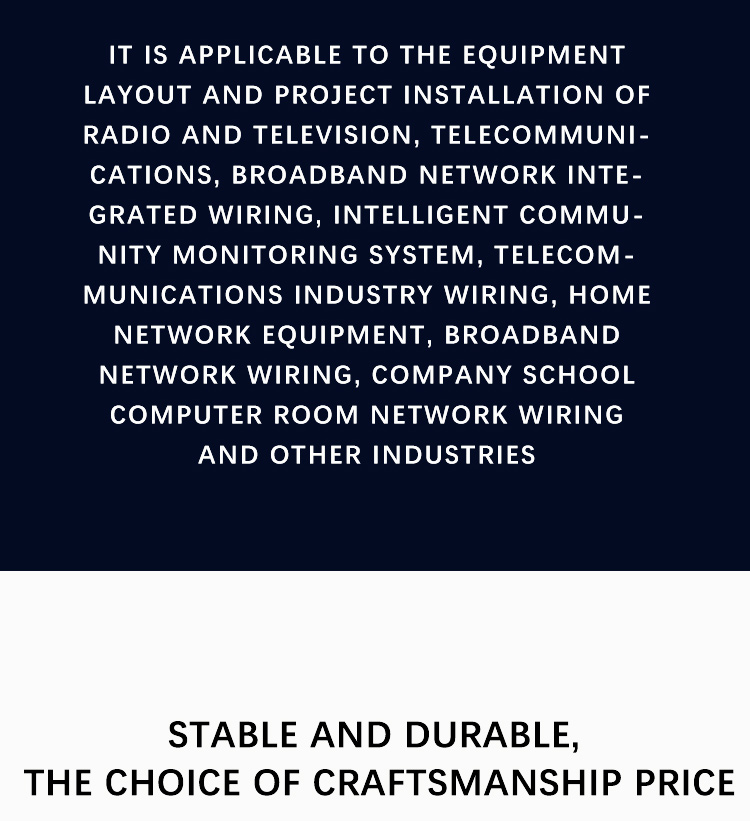 Xingrong electromechanical equipment console 180012001130