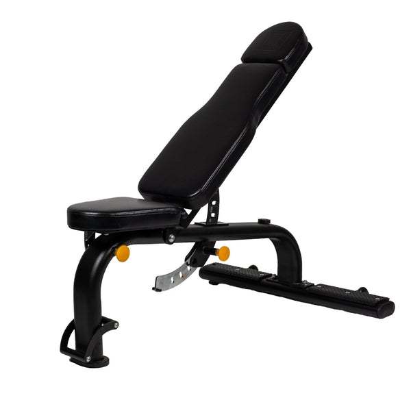 China Gym Equipment Wholesale Weight Bench