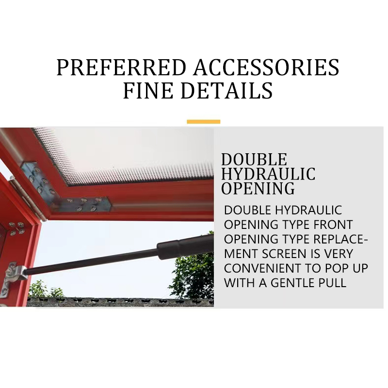Customizable stainless steel billboard advertising display board outdoor bulletin board price consultation
