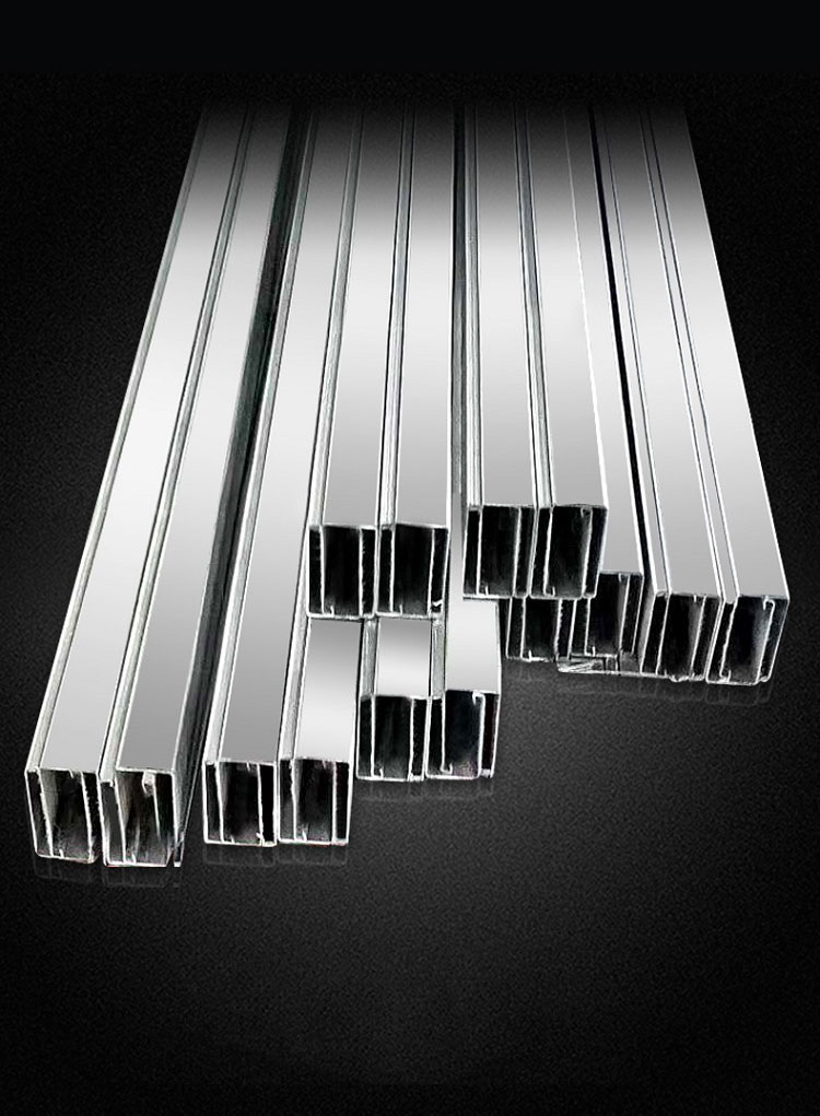 Fire shutter door Fire Rated Rolling Shutter Workshop fire door
