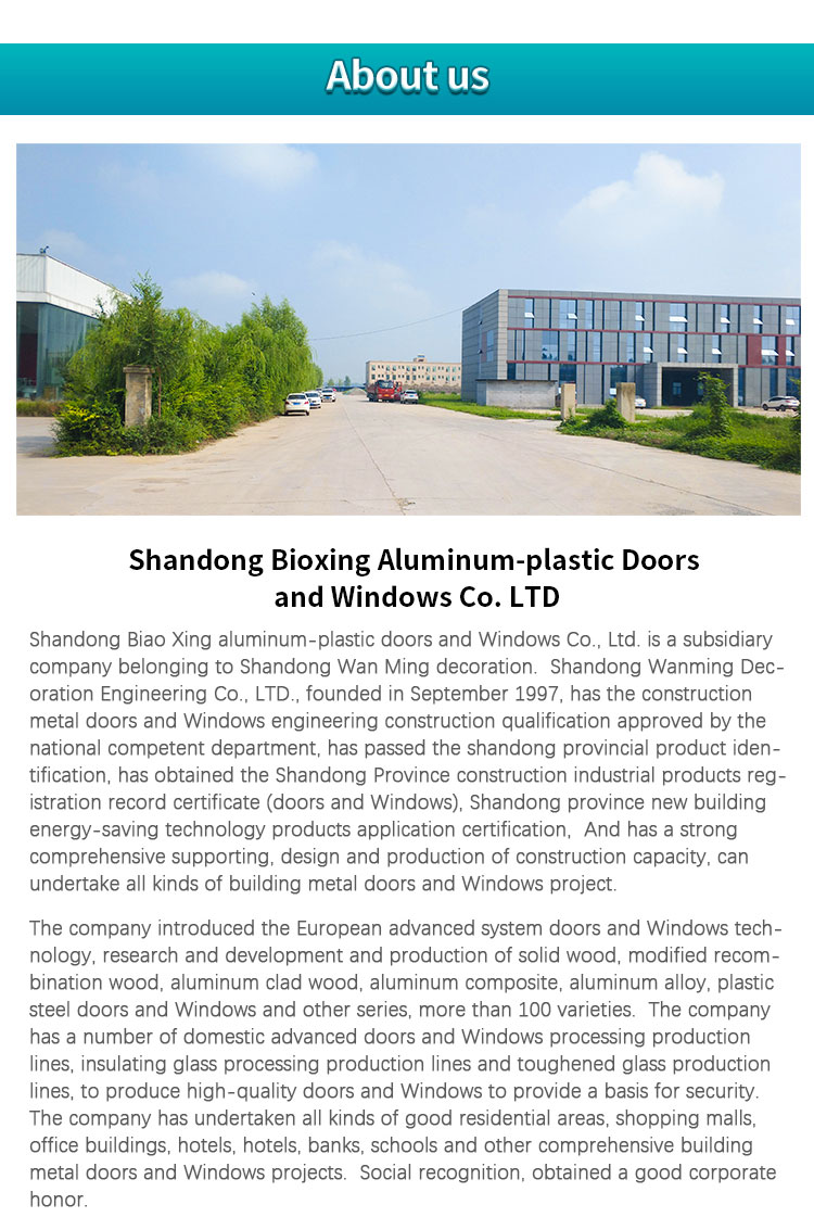Fire shutter door Fire Rated Rolling Shutter Workshop fire door