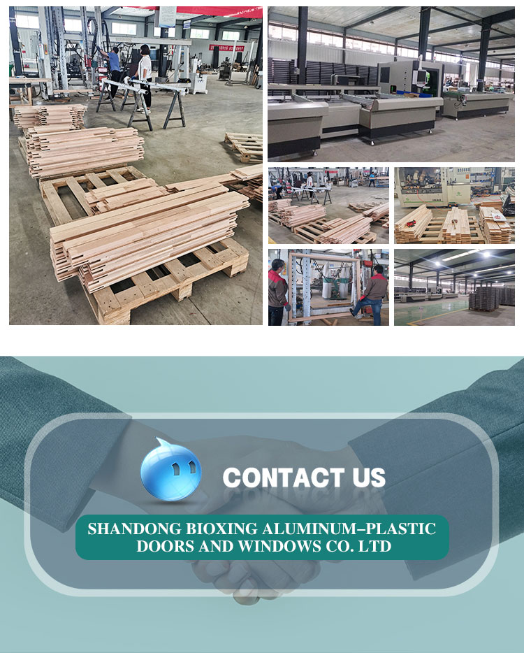 Fire shutter door Fire Rated Rolling Shutter Workshop fire door