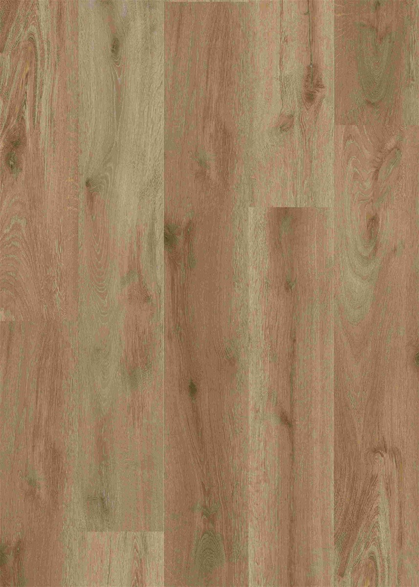 Waterproof SPC Flooring GL2313 Hippo 7248036mm