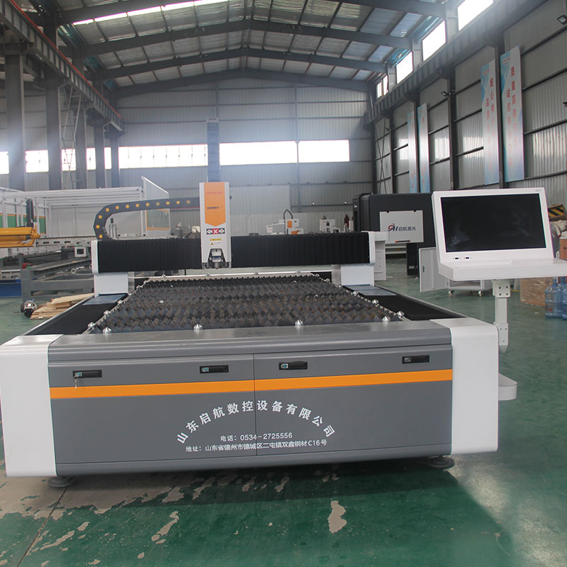 2000w Electronic metal Fiber Laser Cutting Machine Lazer Cuts CNC Laser Cutting Machines