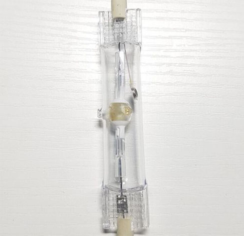 Metal Halide Lamp Test Metal Halide Lamp Test