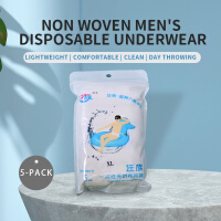 eg Mini Metal CNC cuttin5 Pack Non Woven Mens Underwear White Individually Packed g machine CNC WoodRouter VCT4030C