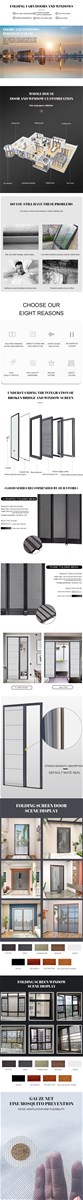 Customizable doors and windows aluminum alloy doors prices are subject to contact with the seller