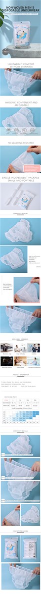 eg Mini Metal CNC cuttin5 Pack Non Woven Mens Underwear White Individually Packed g machine CNC WoodRouter VCT4030C