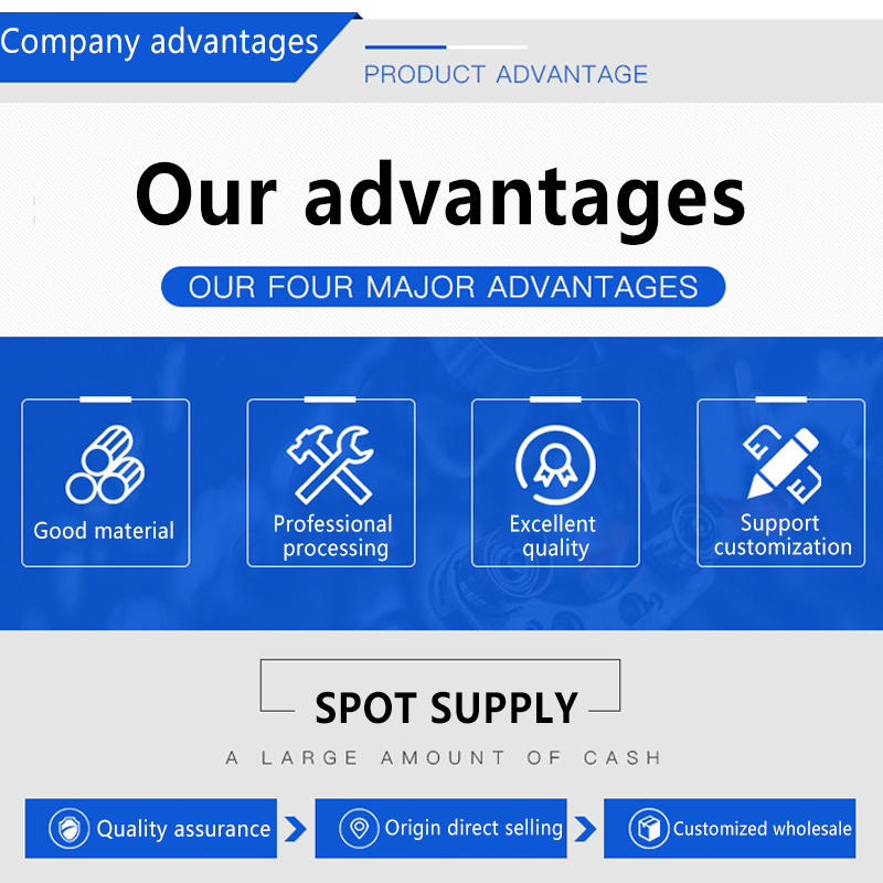 A1006ukta1nxz chip support customization details can be contacted by email