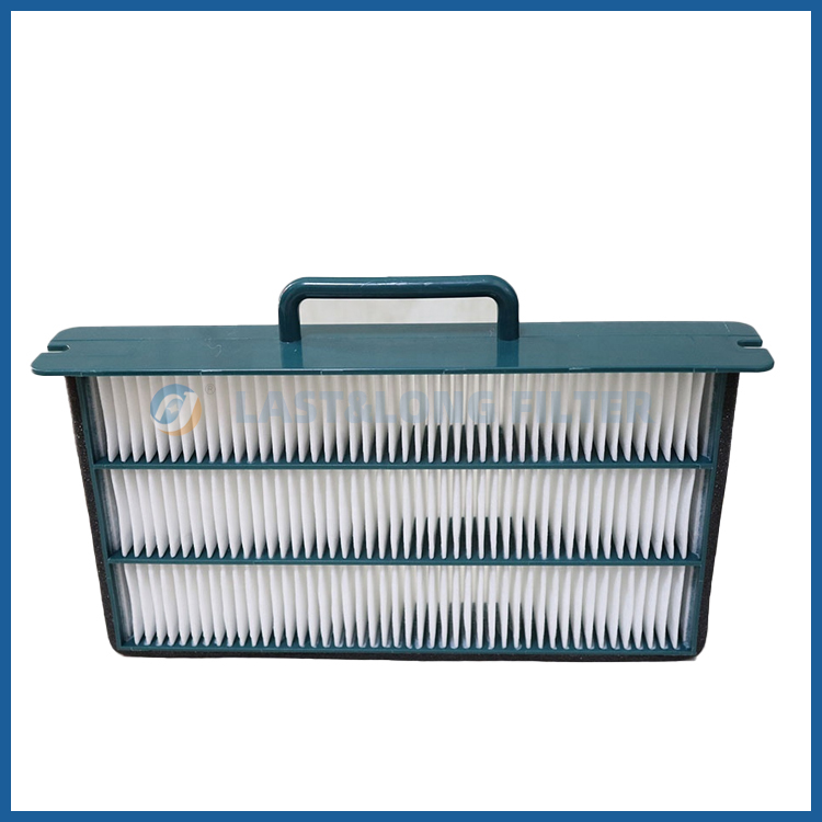 Cabin Air Filter 14503269 Sc60027 for VOLVO