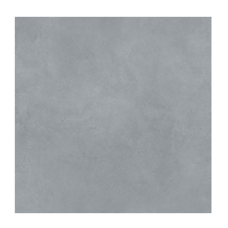 Marble Tile Floor Tiles Living Room Bedroom TV Background Kitchen Wall Tiles Up and Down Wall Flowers 800800