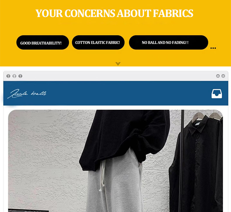 TC Fish Scale Fabric Pure Cotton Is Easy To WashDry Firm Color NonFadingShrinking Wrinkle Resistance