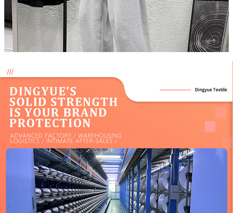 TC Fish Scale Fabric Pure Cotton Is Easy To WashDry Firm Color NonFadingShrinking Wrinkle Resistance