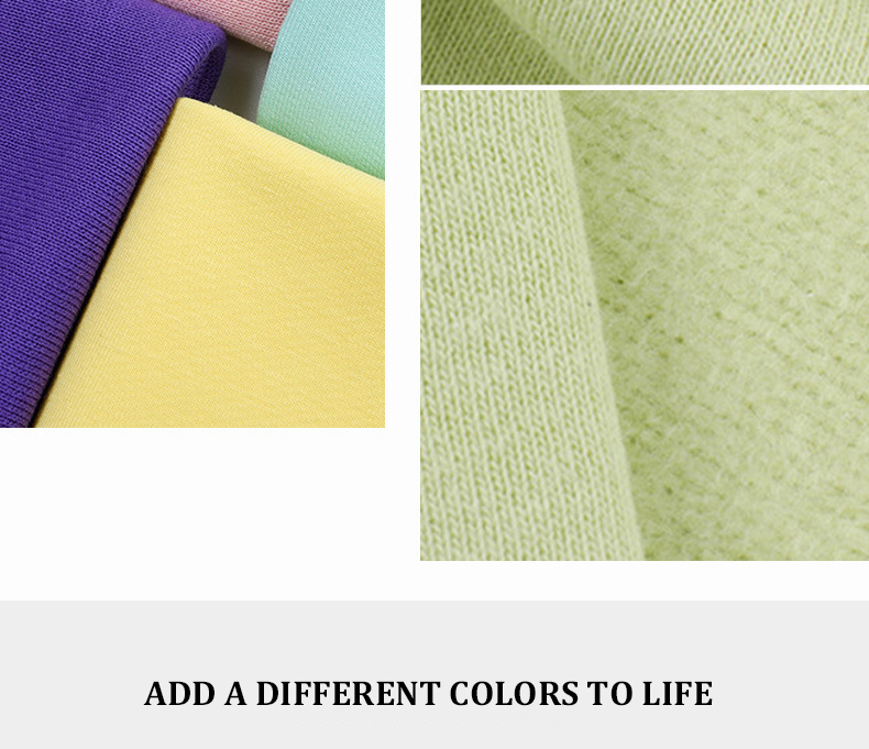 6535 bistretch cotton fabric pure cotton easy to washdry firm color nonfadingnonshrinking wrinkle resistance