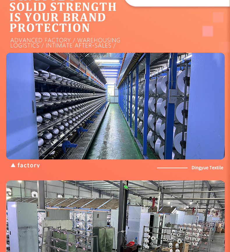 100D Milk Silk Fabric 95 Polyester 5 Spandex Fabric Strong WearResistant Good Color Fastness No Fading No s