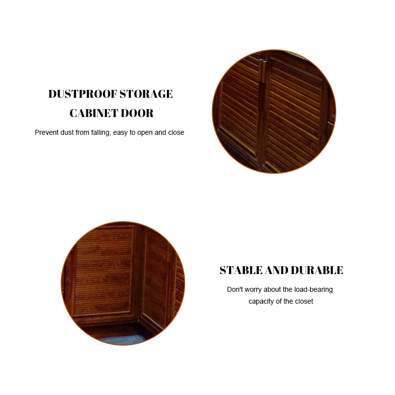 Customizable modern minimalist open overall kitchen cabinet series all aluminum kitchen countertop cabinet decoration de