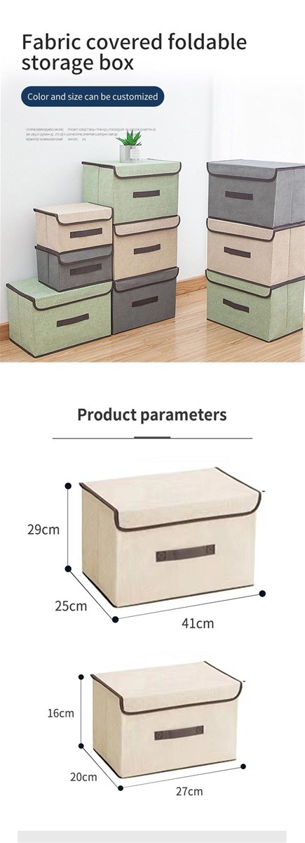 the lidded container lid provides dustproof storage and easytoassemble sorting for easy mailbox contact support