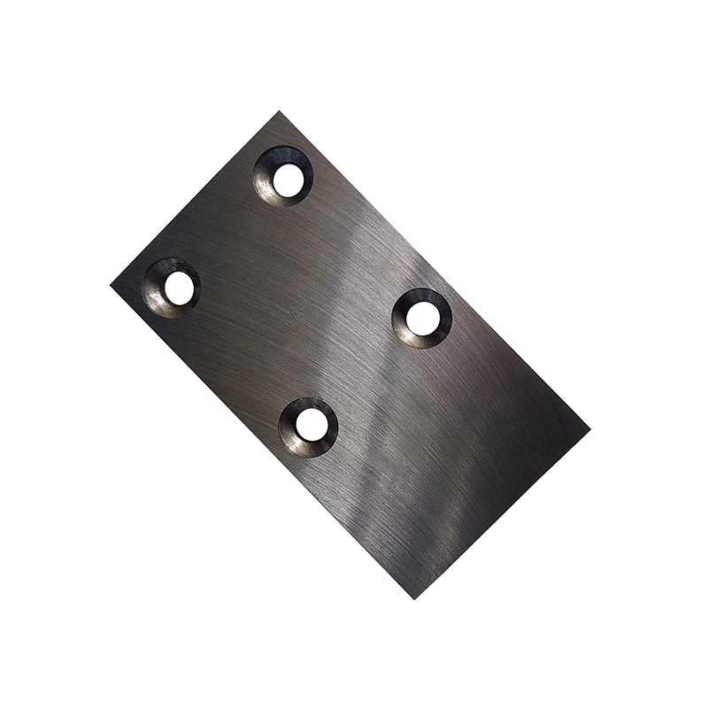 180x120x12 Blades of Dehydrator