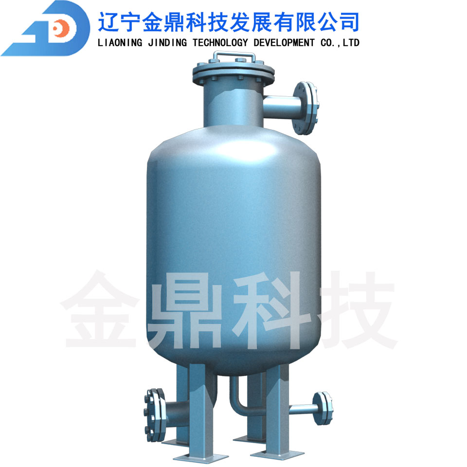 Acetylene gas production equipment complete set of equipment Acetylene gas package