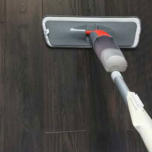 Floor Cleaning Mop wood floor wipes mop