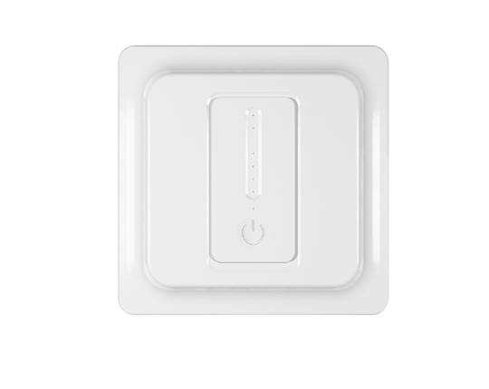 Wifi Wall Dimmer Switch Quality LED CO LTD